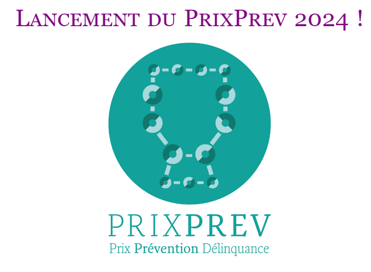 Lancement du Prix Prev 2024 sur le thème "Sport et Sécurité"