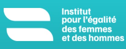 élaboration d’une politique en matière de (péri)ménopause