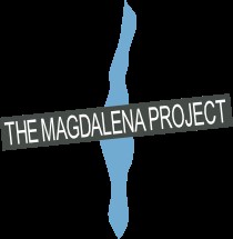 Projet Magdalena