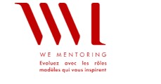 Plateforme WeMentoring