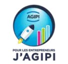 Mention à AGIPI, organisatrice d’un Prix entrepreneurial « Itinéraire de Femmes ».