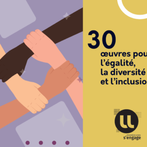 Université de Lorraine : concours culturel contre les discriminations